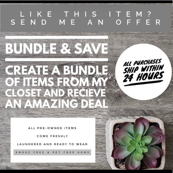 ZARA Chocolate Metallic Brown Belted Spring/Fall Coat/Jacket Size M - Picture 13 of 13